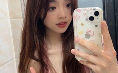 总受被室友玩得站不起来怎么办